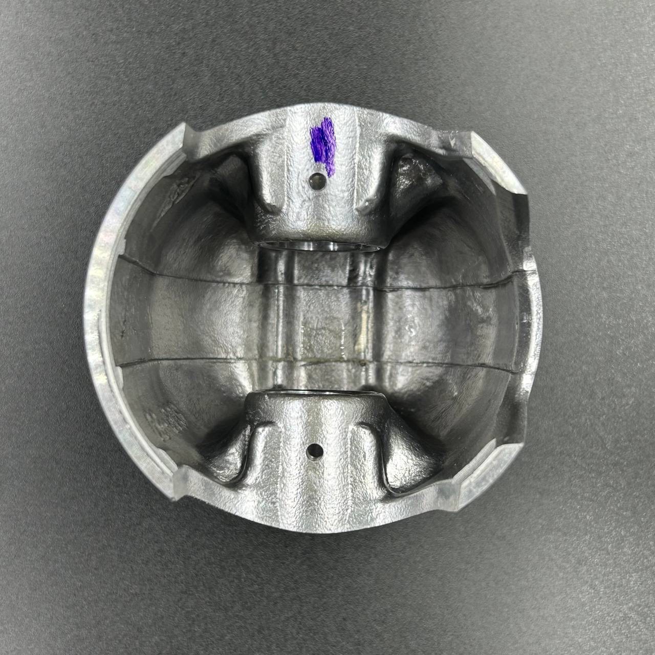 49B48D21-0089-4E12-8EC2-BA6FF6395EAD