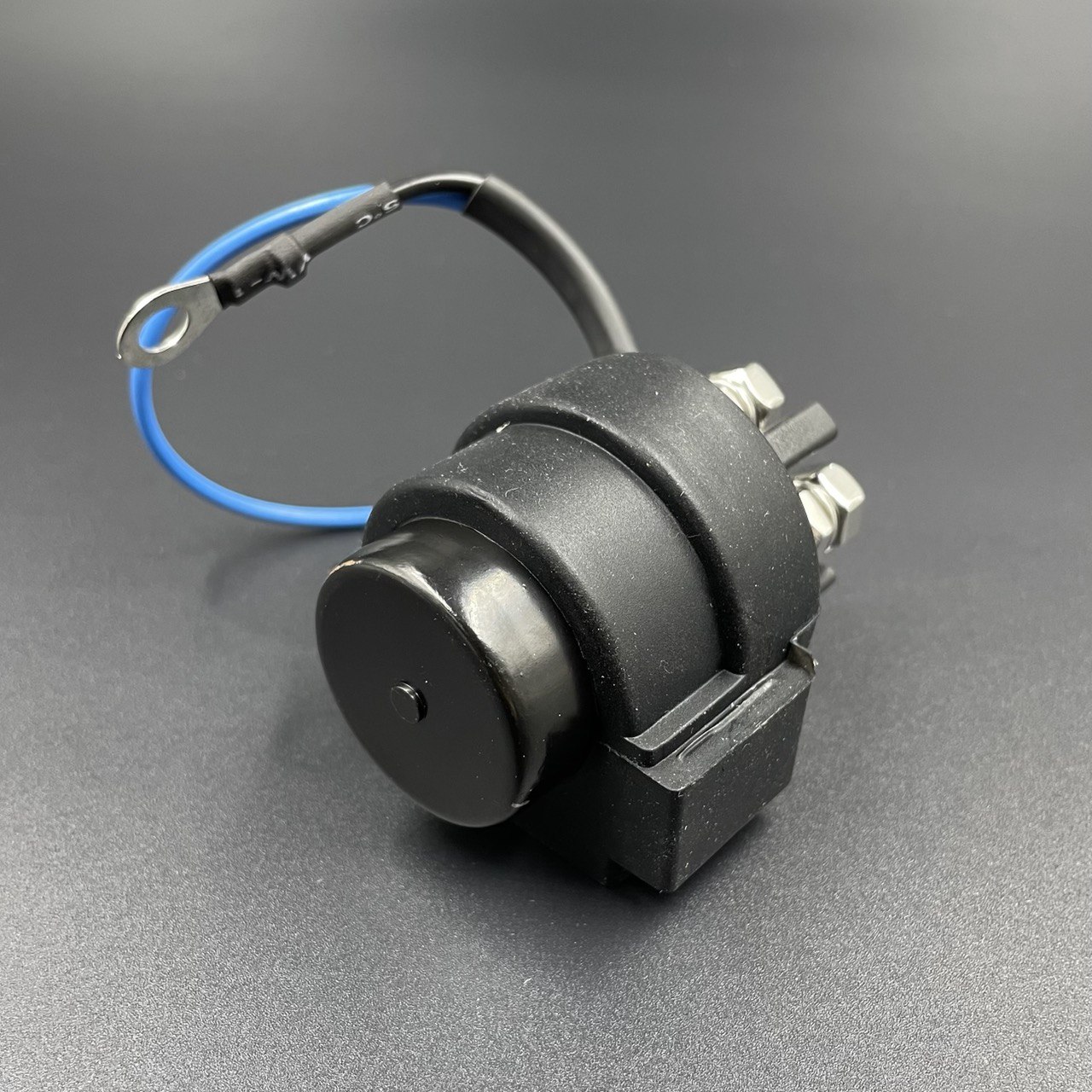 photo_2022-05-04_16-50-56