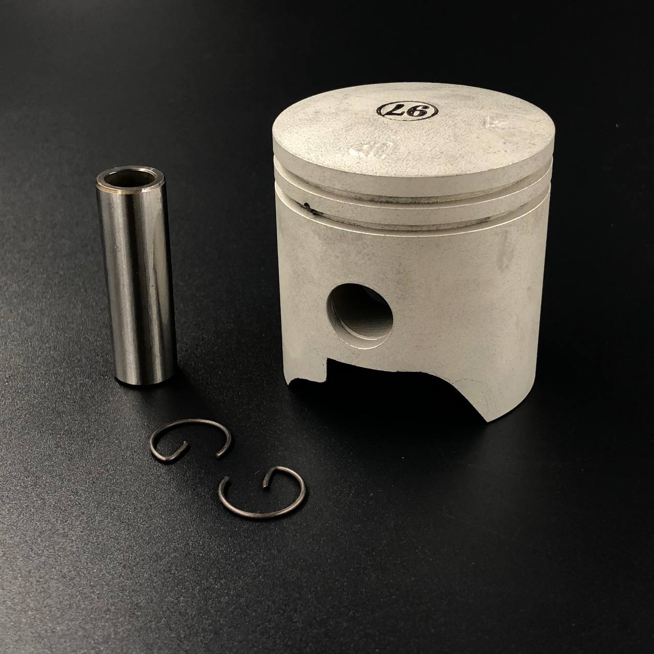 photo_2023-11-02_16-43-13