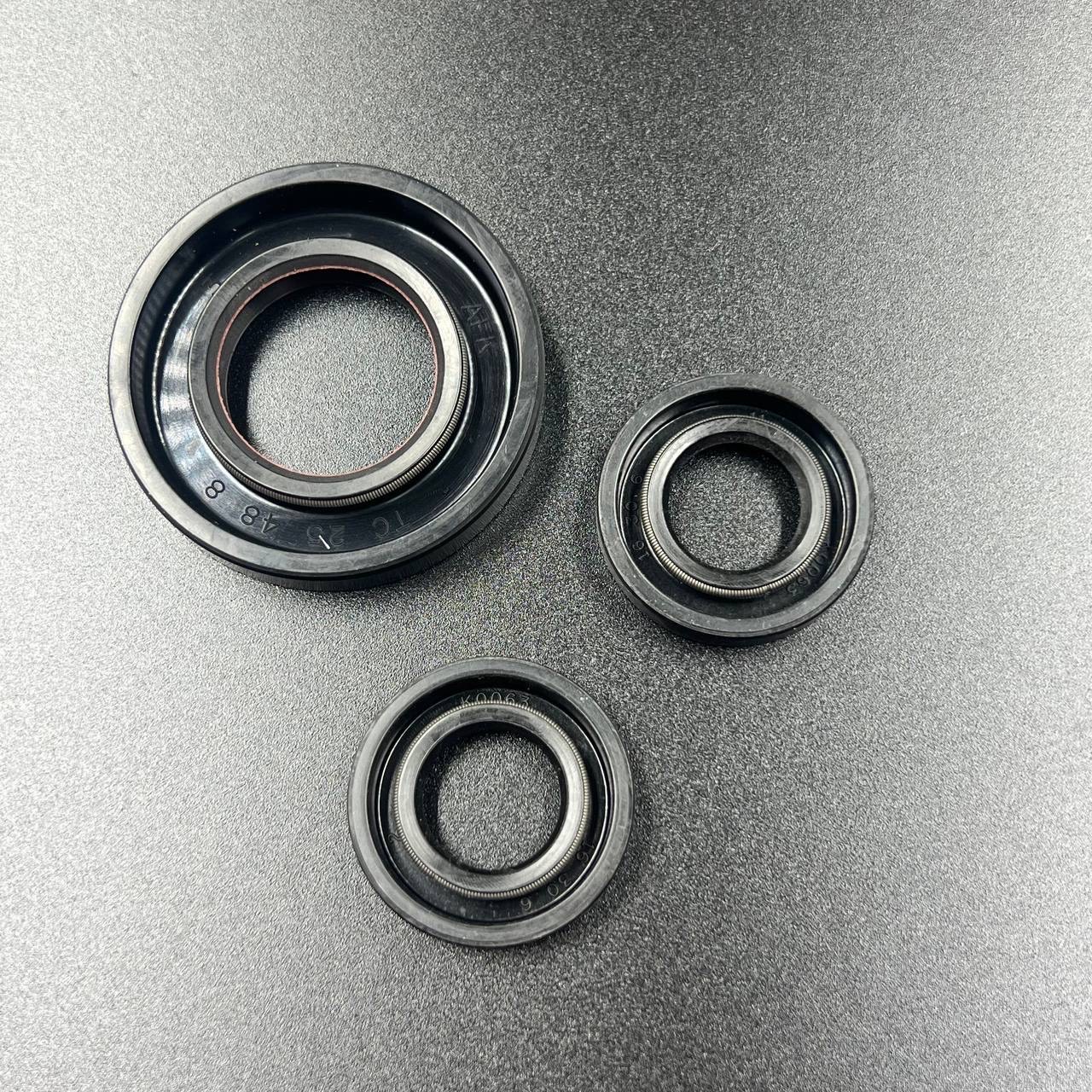 EC35DD54-B94C-4F8F-A5A0-2BF3DA25BFFB