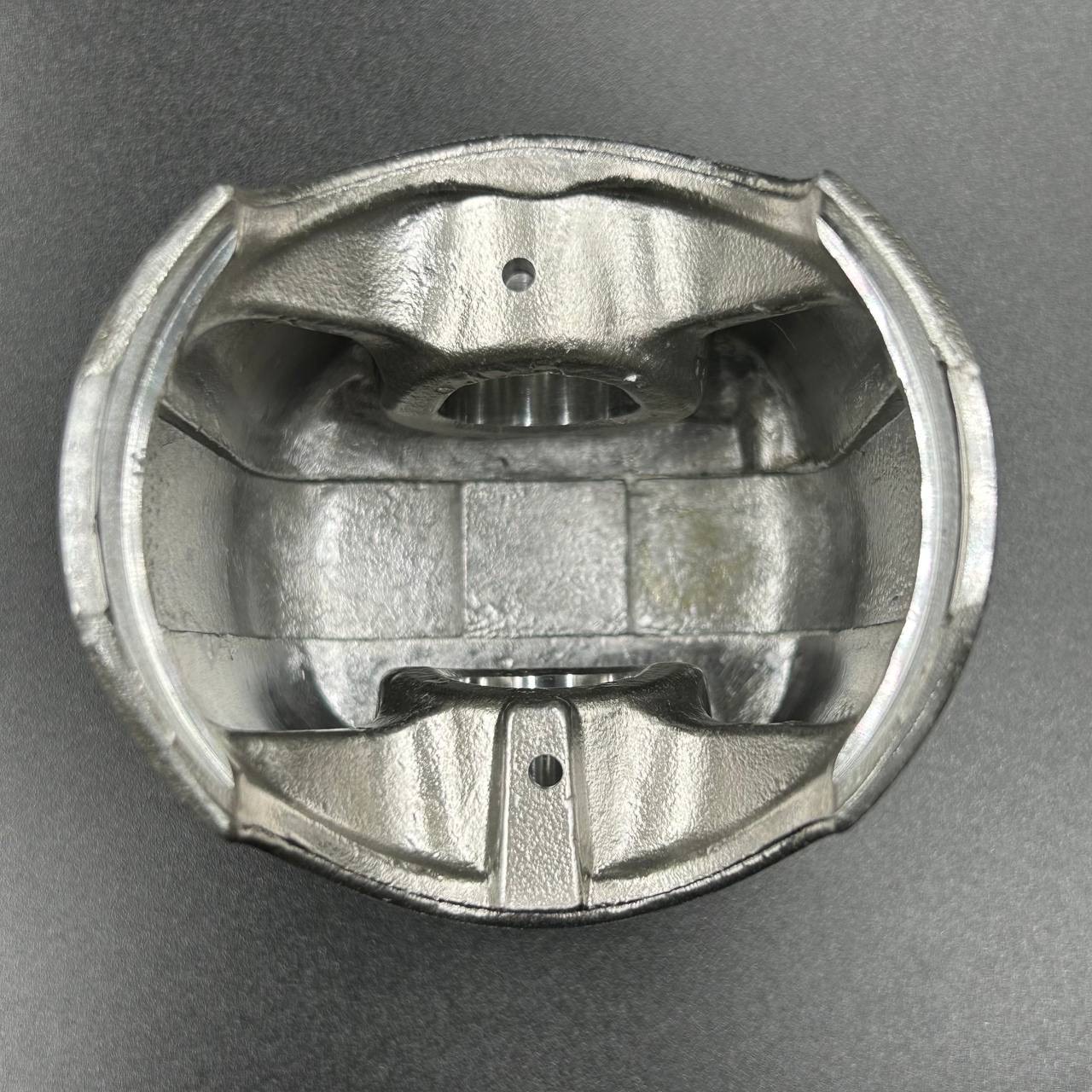 E8E32B5C-DAE8-4FBD-A2E9-4B20058C12FF