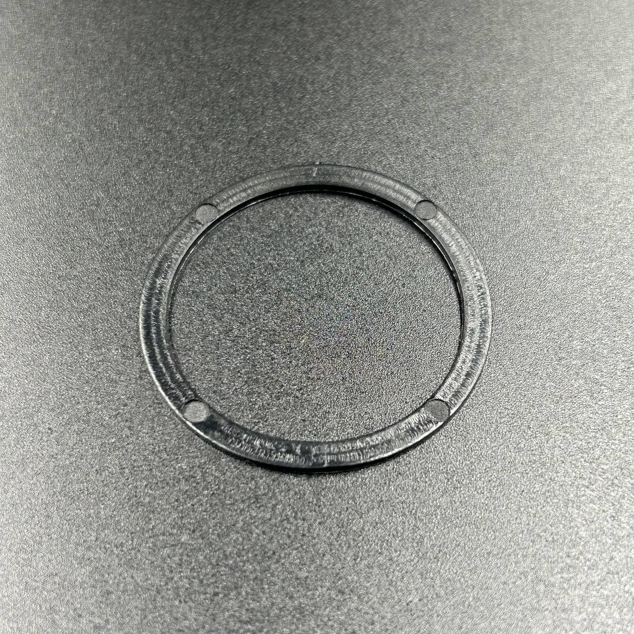 BA2797D6-F47B-4A45-AE7F-6B7BD0FB80DF