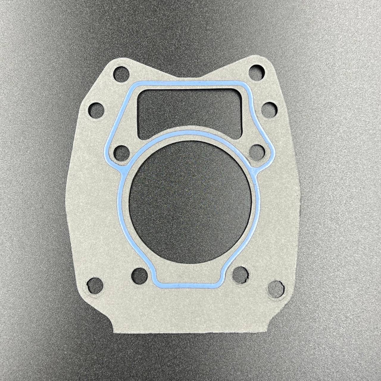 97B6A0A3-E756-438F-9D28-AC4B6063949D