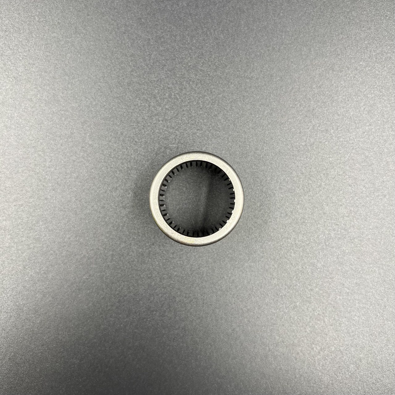 photo_2022-09-08_17-05-33