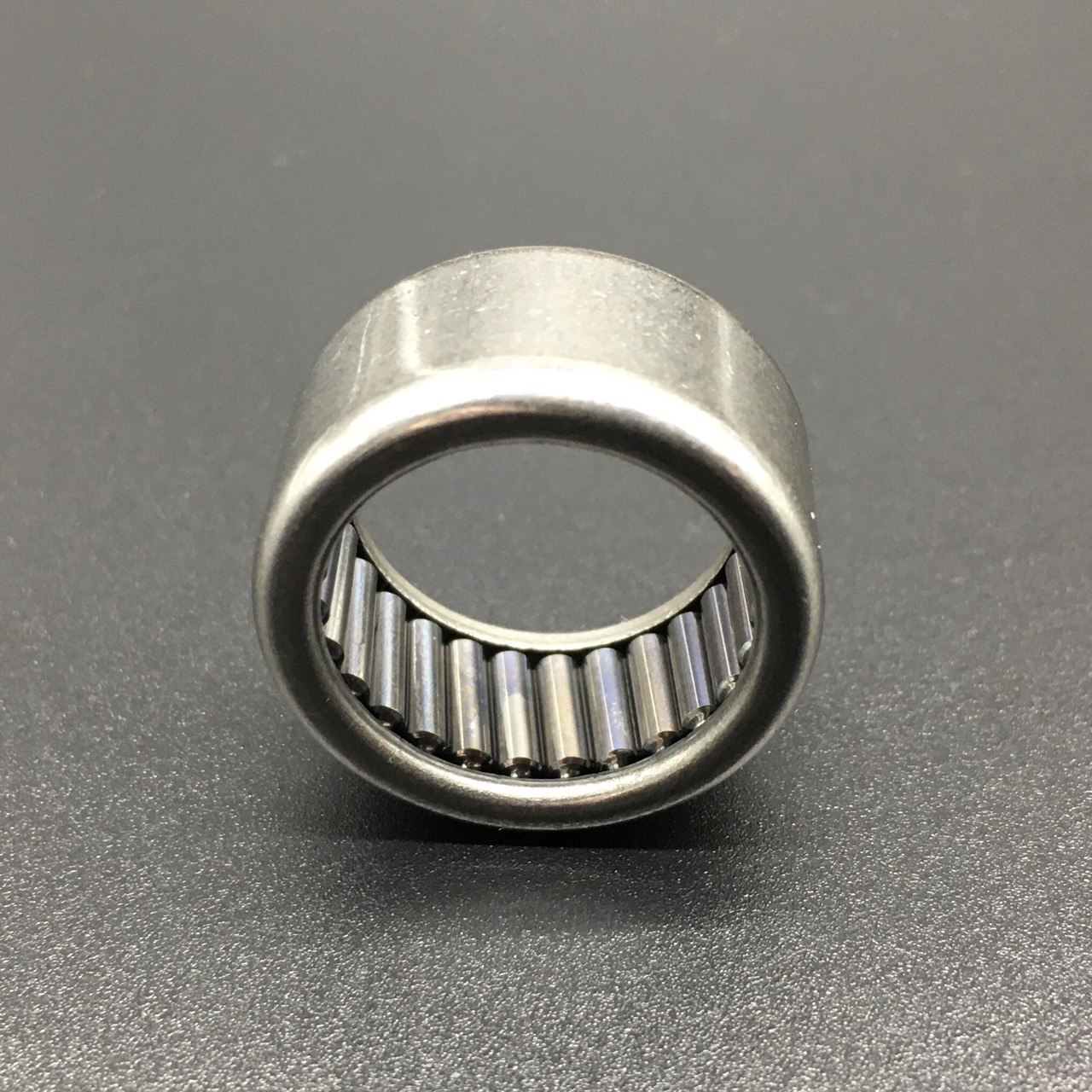 photo5287781499829072828