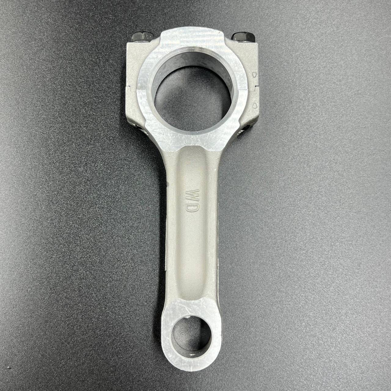 2B6BFBE0-6395-49FE-8592-9ACC811686DF