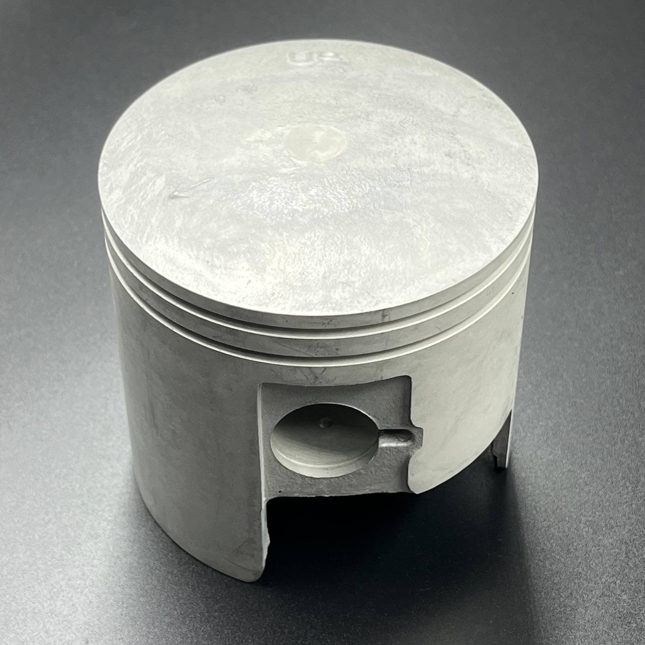 AE710FBA-420A-4271-AEB6-76659A6BEF03