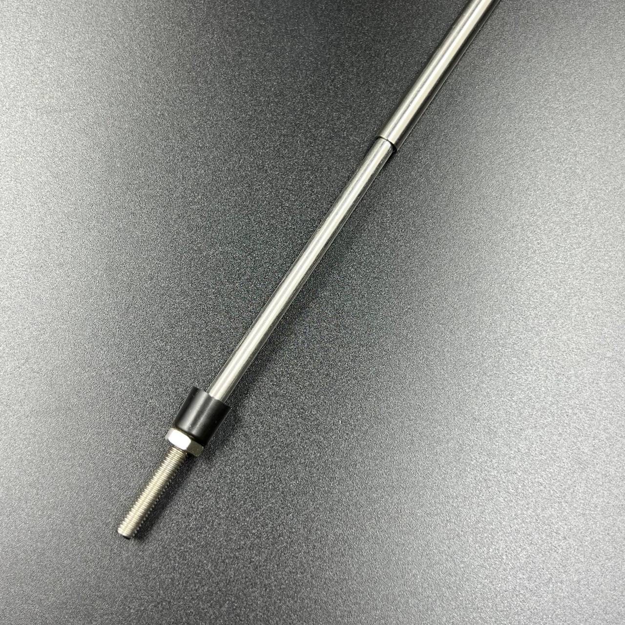 6A6D0188-5B01-45F0-ADFD-E3003EC9808A