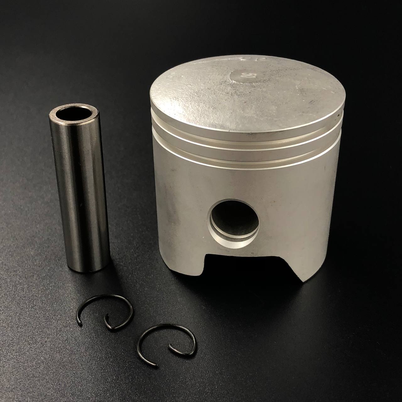 photo_2023-11-02_16-41-19