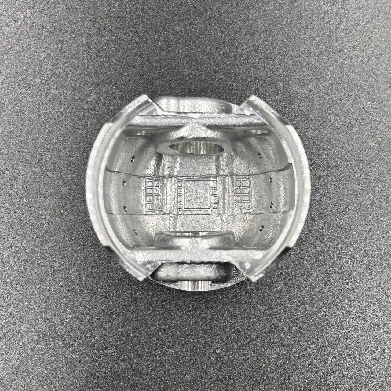 4A66D555-CAC8-45B2-B98F-0E5E8953A933