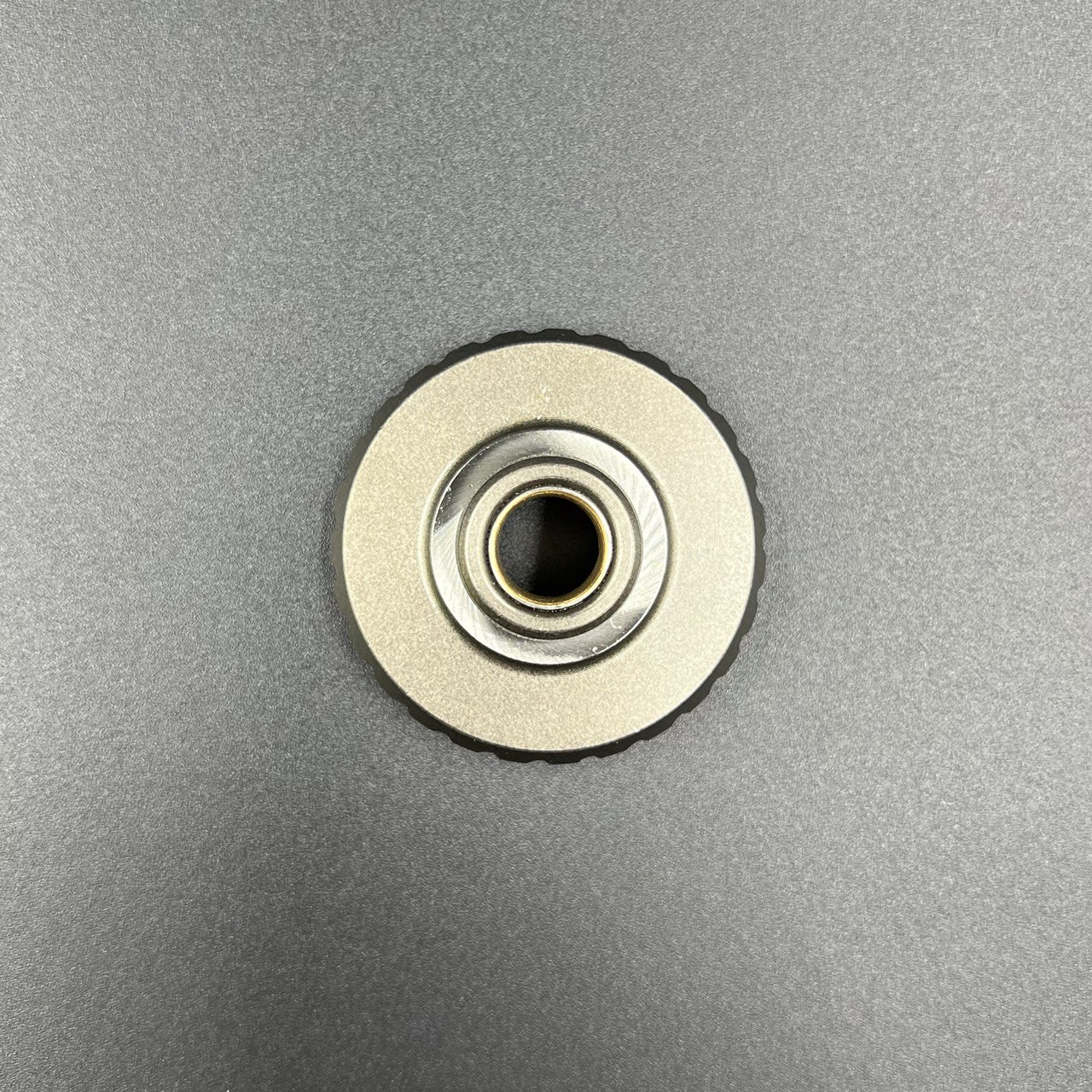 photo_2022-06-24_17-09-48