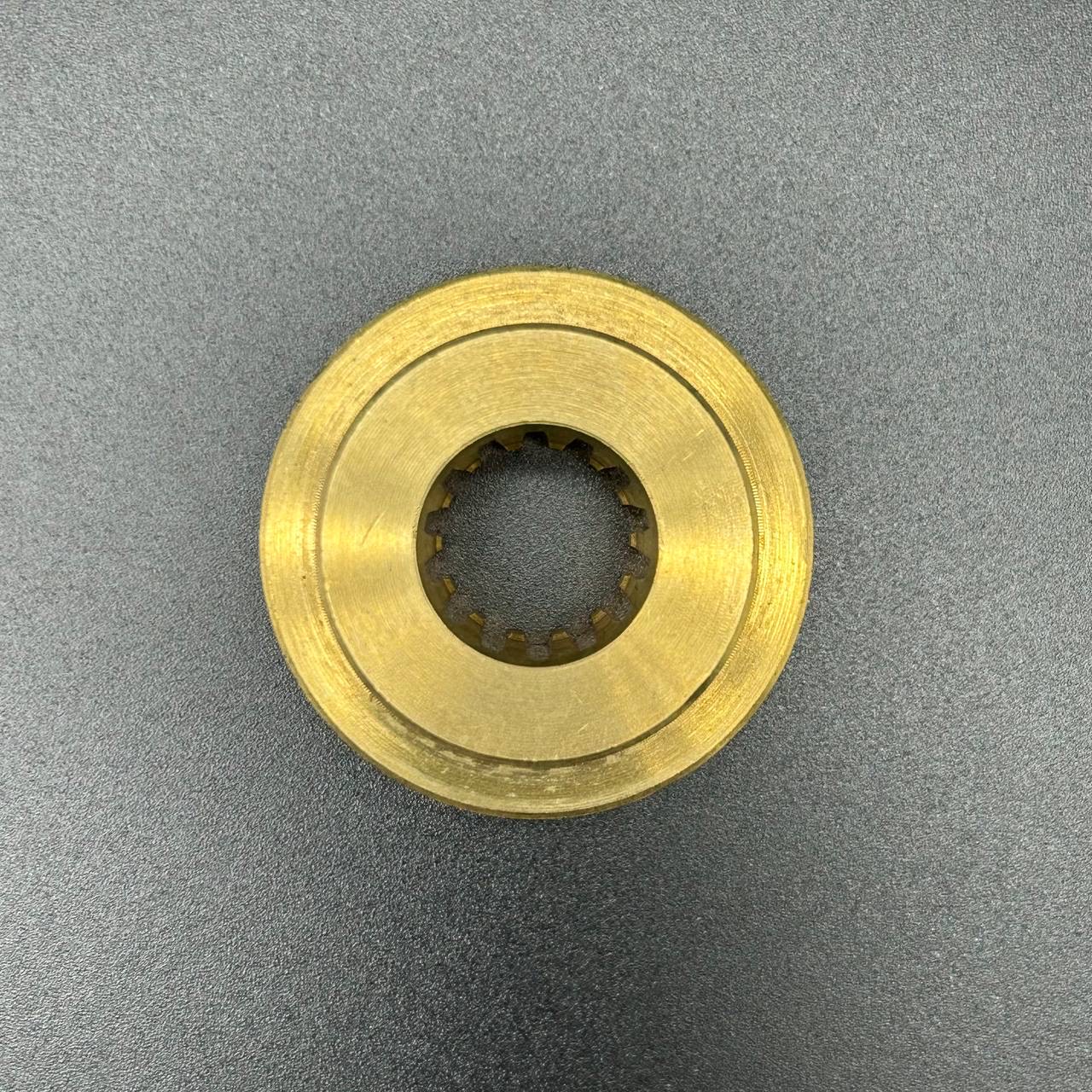 28FB99AC-9BB2-4091-A8CB-F118A1ED12B7