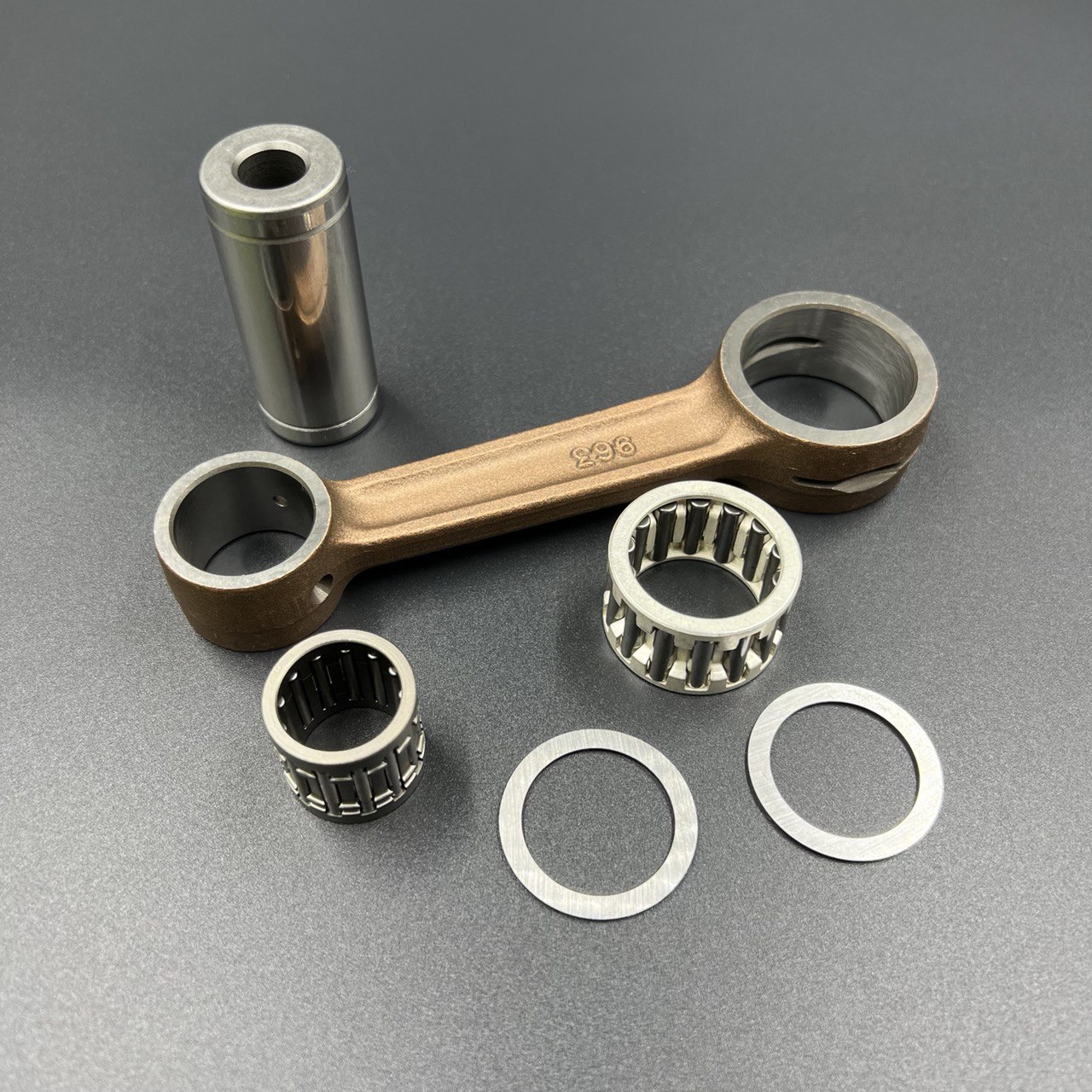 photo_2022-06-24_16-16-20