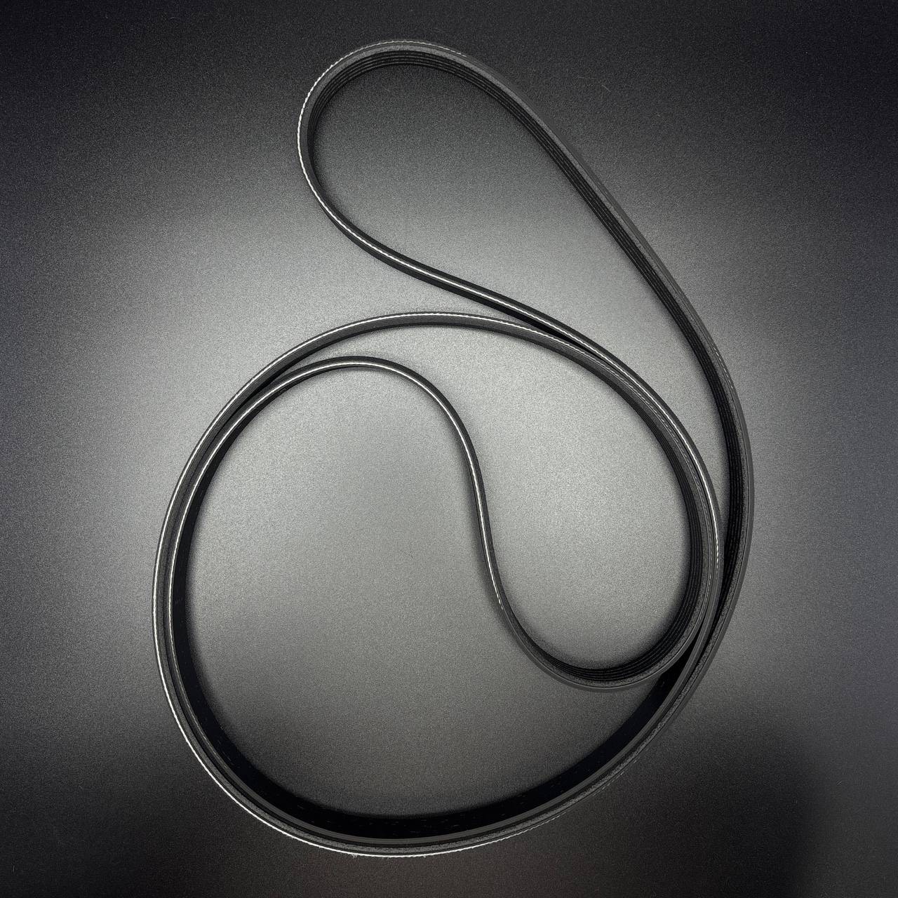 D5BBB2C3-EF14-4290-BA71-64756AE03E5F