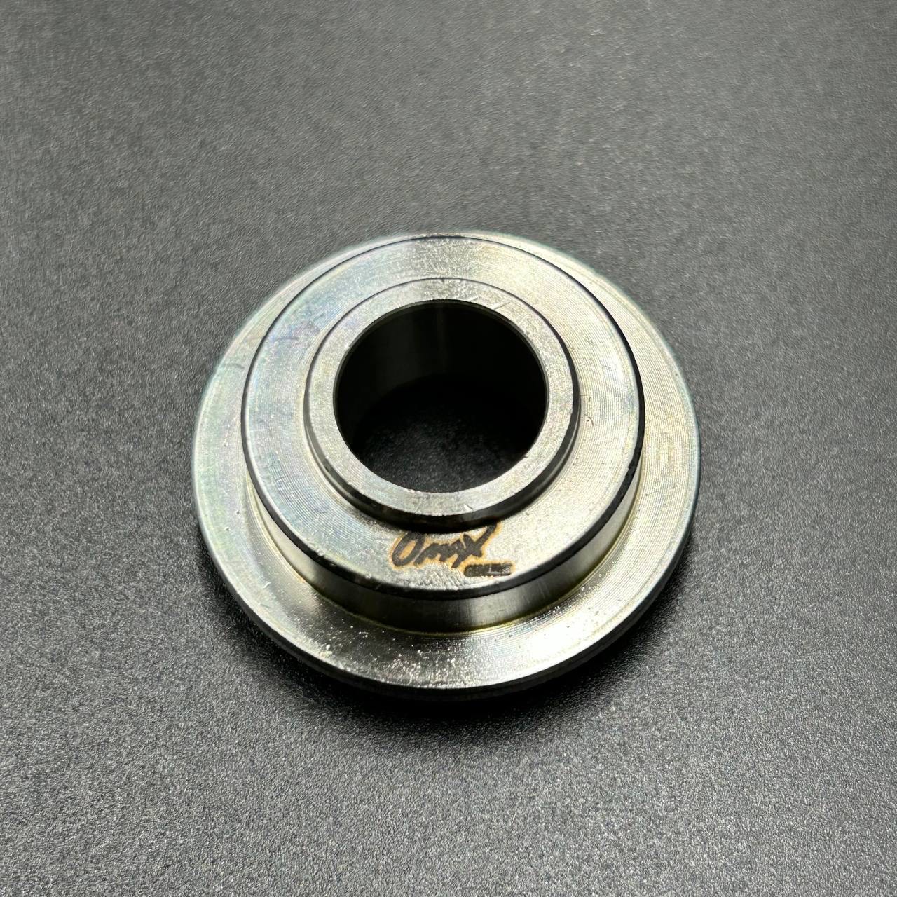 AFF8A4FB-BCCD-46C0-86E2-C7CB67F05CEA