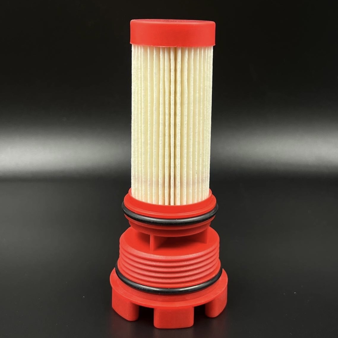 036044E9-C857-497F-AF25-7D766F92CF29