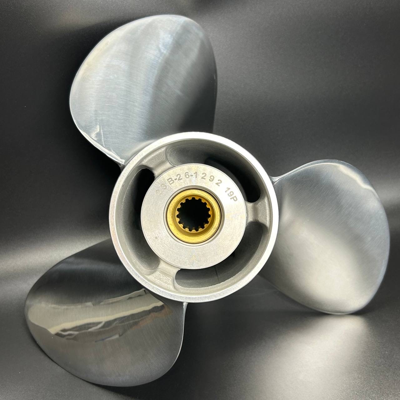 3CECEA63-A0B8-42A3-9CC9-245BBD3694F5