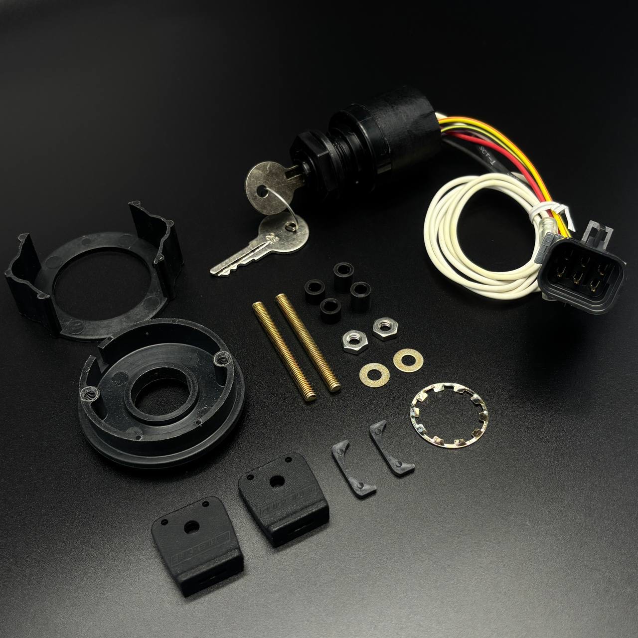 E8F9D4DB-3753-41FB-BB45-90057C9122CB