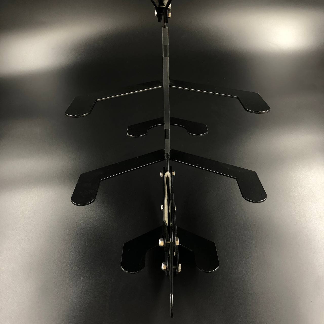 photo_2023-11-15_09-56-47