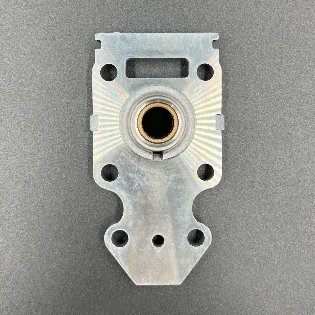 photo_2022-06-24_17-04-15