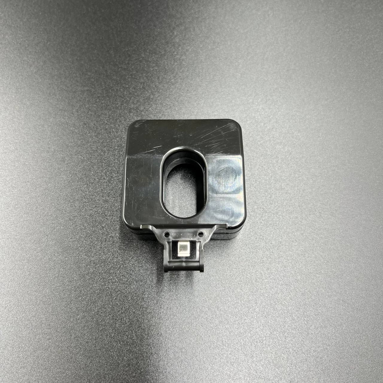 IMAGE 2023-07-23 21 36 46