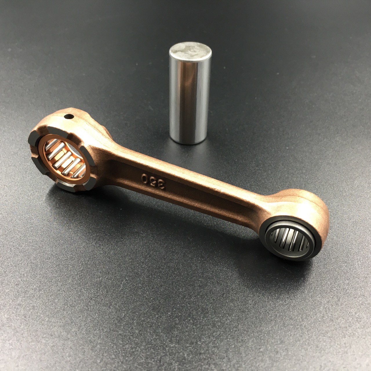 photo5368525669518126757