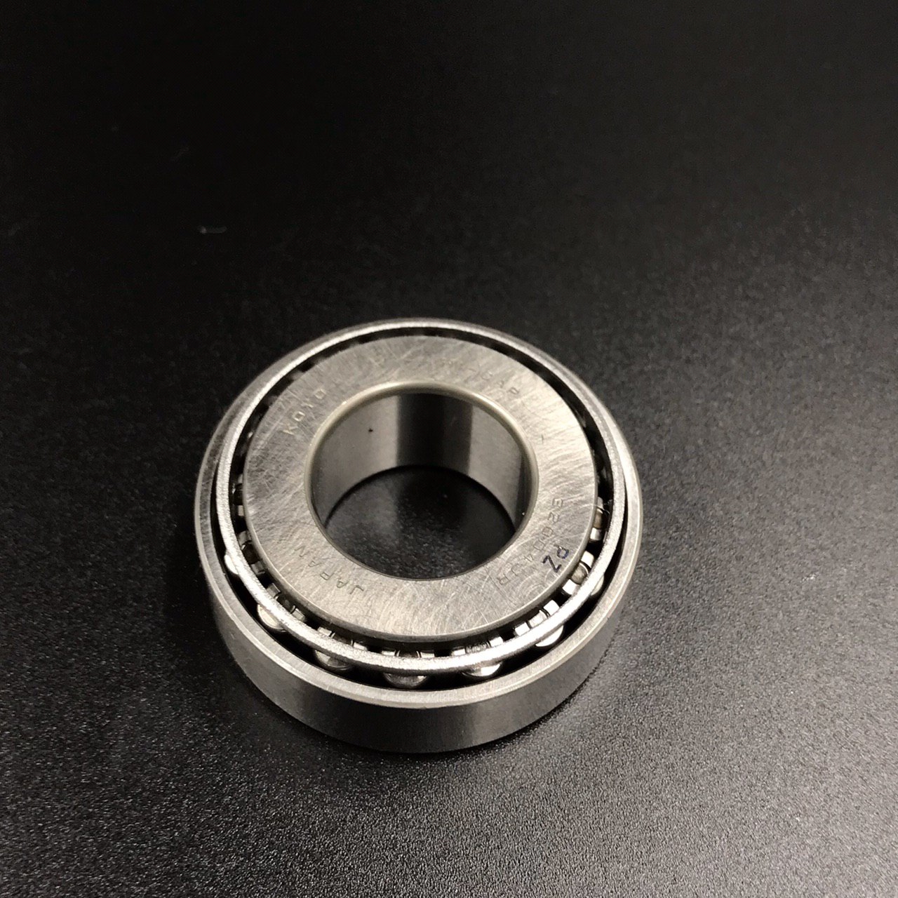 photo5303345099805142950