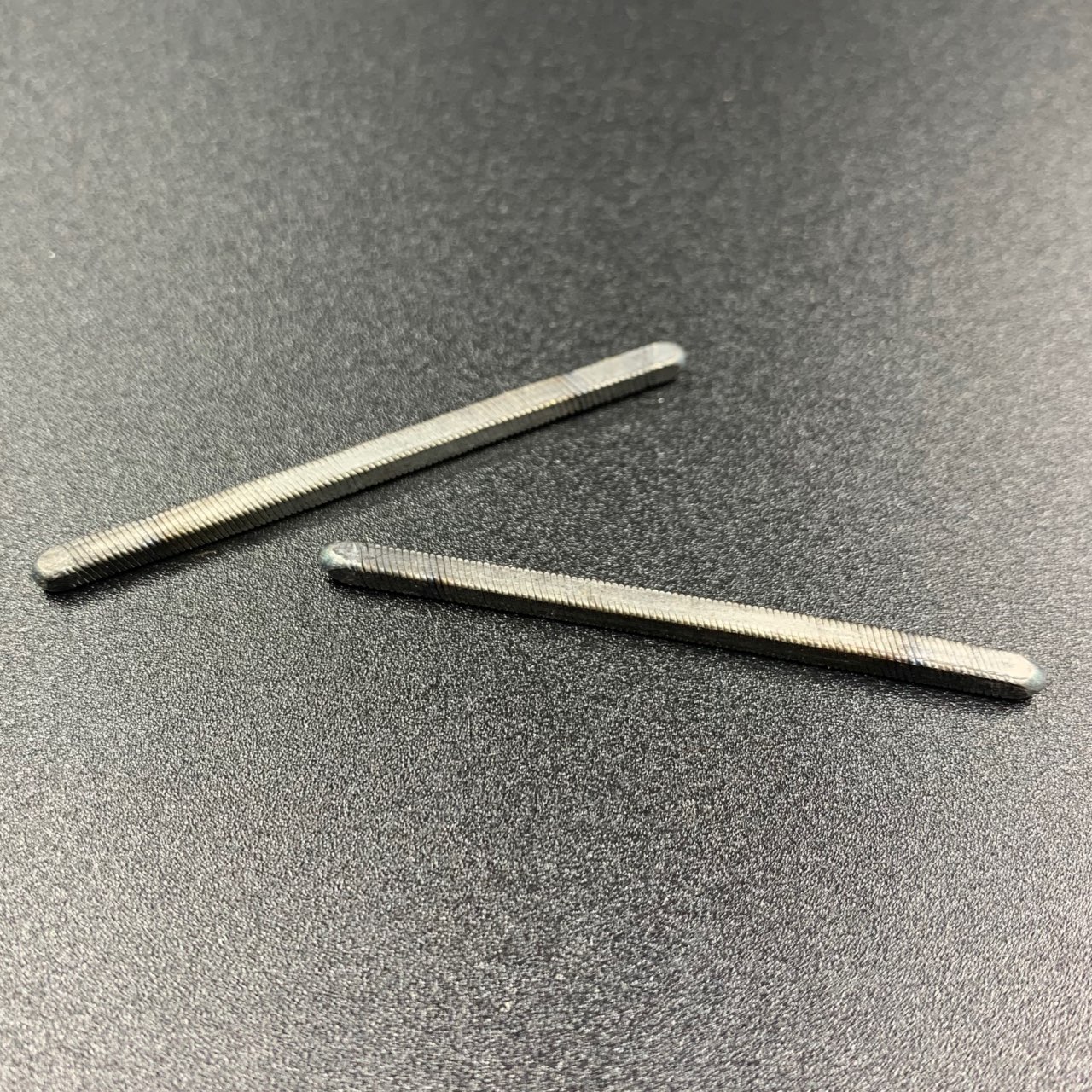 photo5422493754658500156