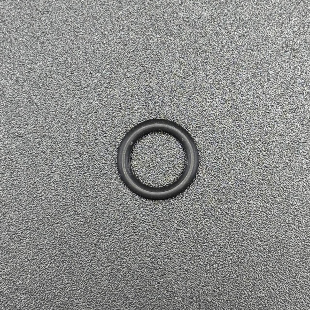 E598B0C2-4AA5-4FE8-8721-14263088AB1D