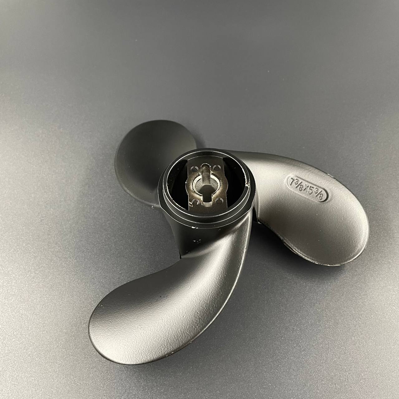 309-64106-0-М-К (2)