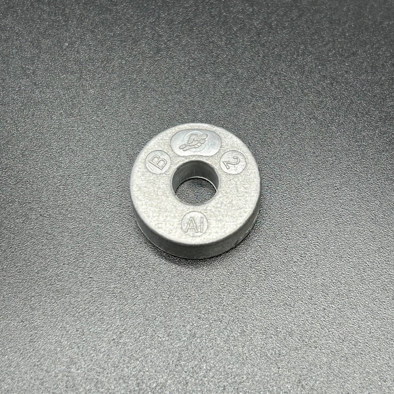 8FFB9F35-79DE-4786-A511-CAA6F3448DEE