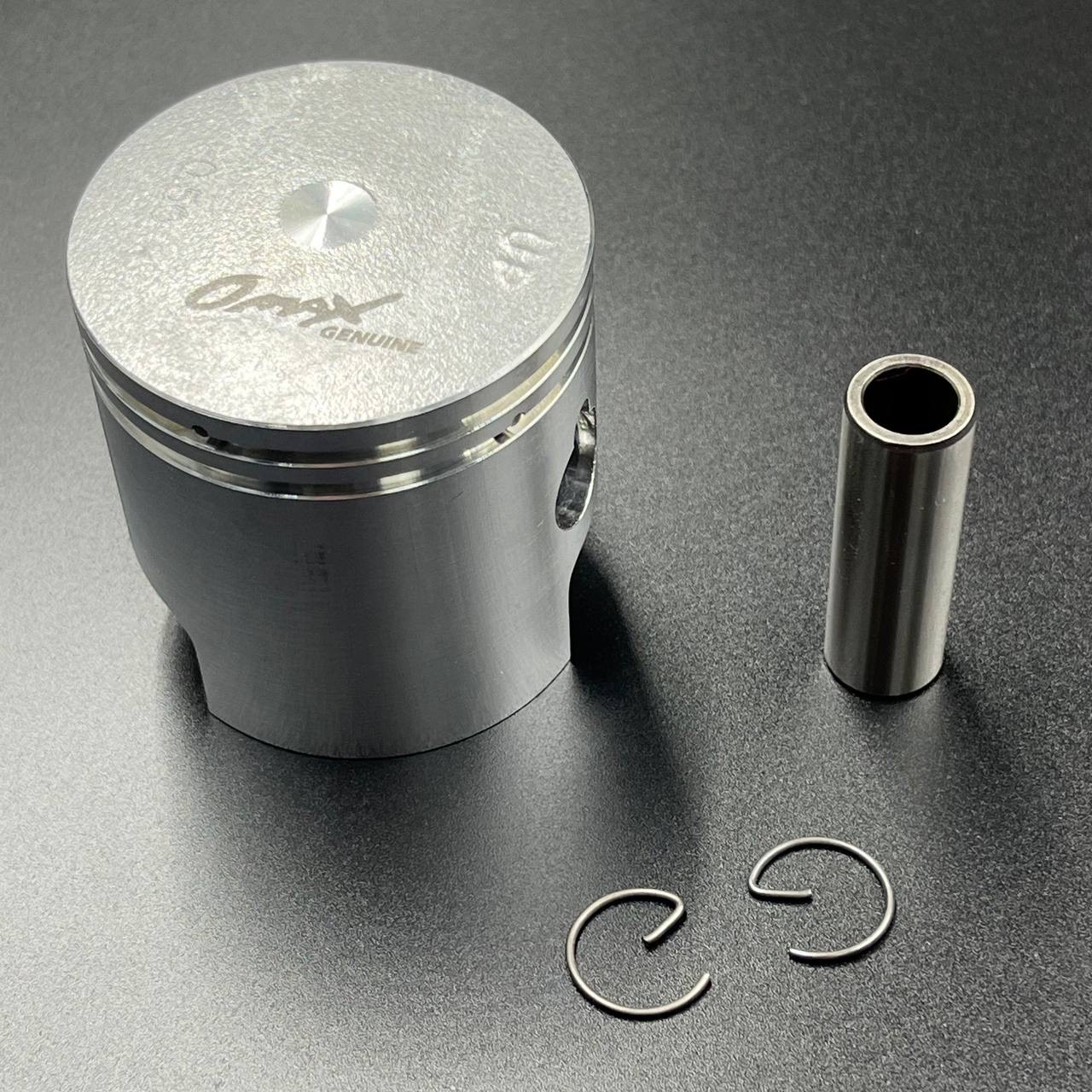 84F15D77-D4F6-4A0A-A421-962467E27680