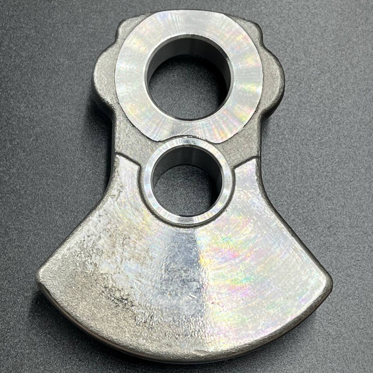 F4176420-D1CD-48F1-859D-08240363D1DE