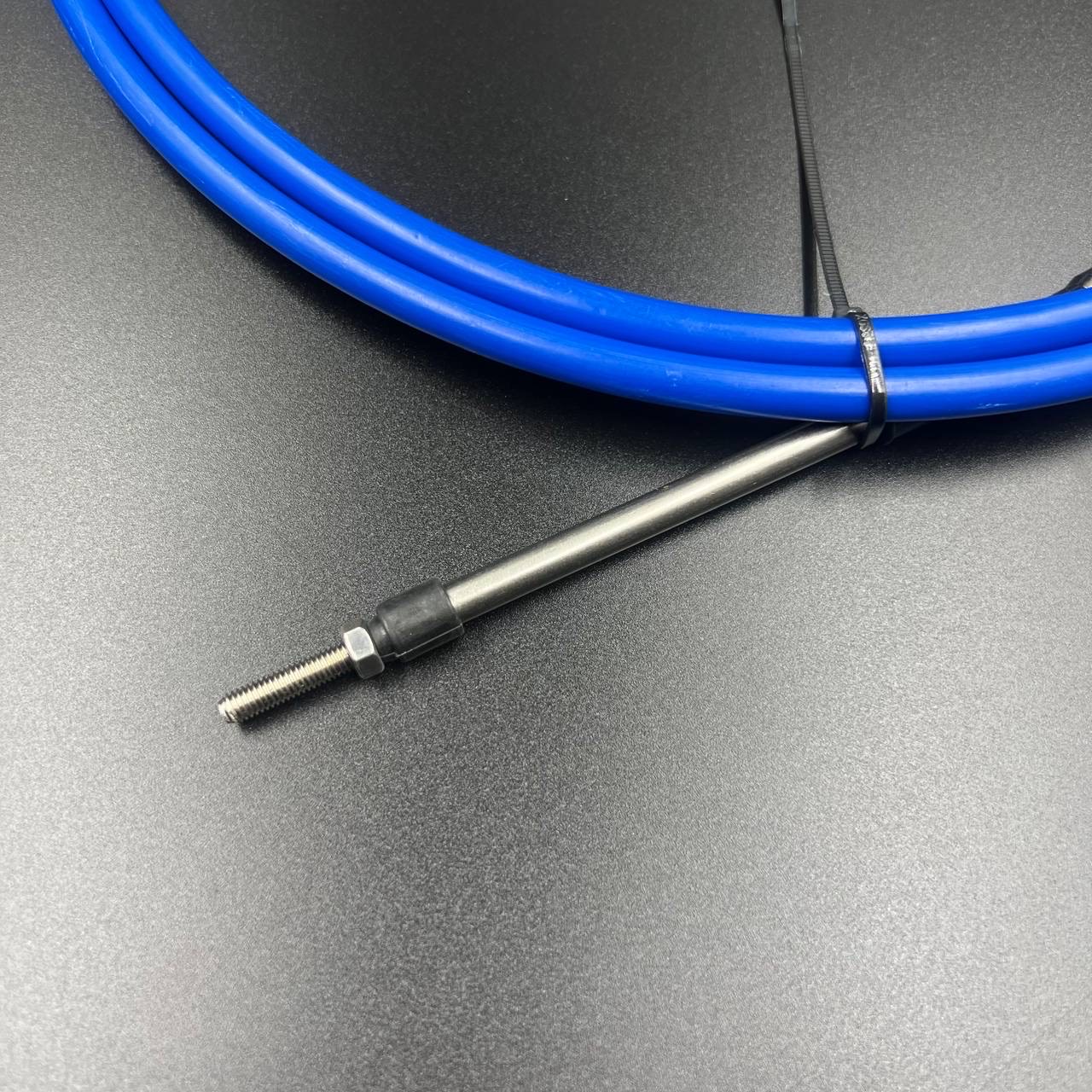 A997A782-C07F-405F-8A2C-95BEECFA7095