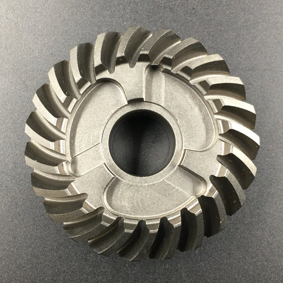 4490BD47-CFA2-4F48-84A0-440B6C1F35EA