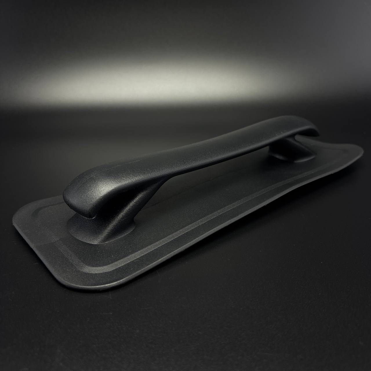 E52B5286-3380-4847-A05E-C2AB60CBE9E6