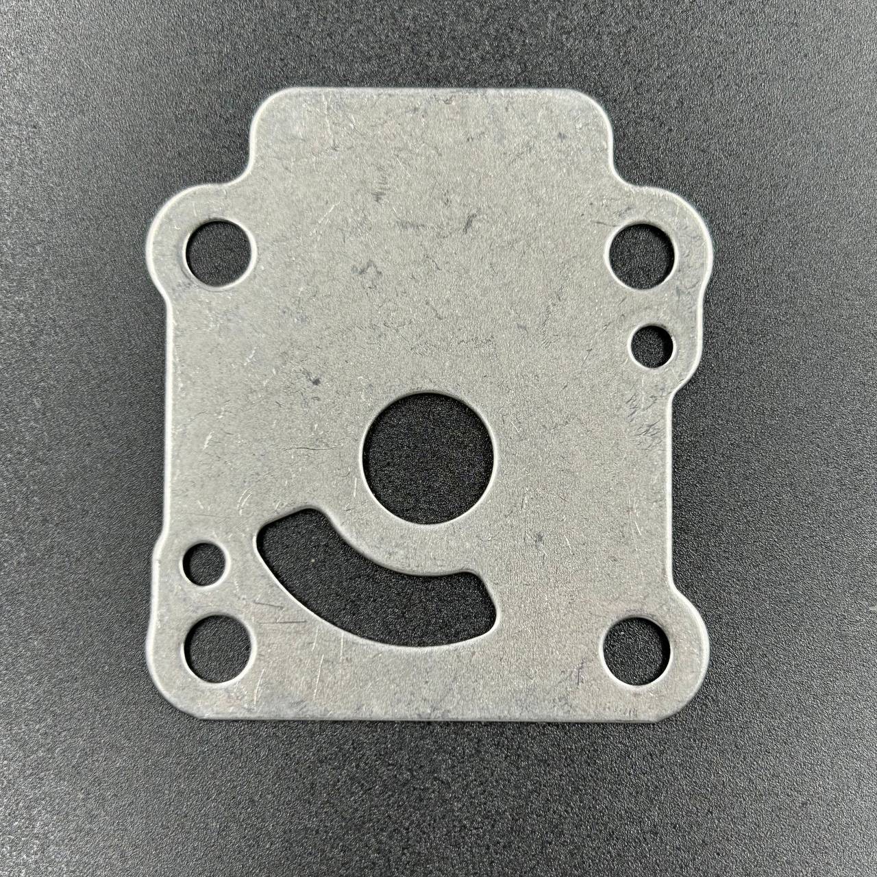 93D0E341-D6E3-427D-9AB9-45917160ACBF