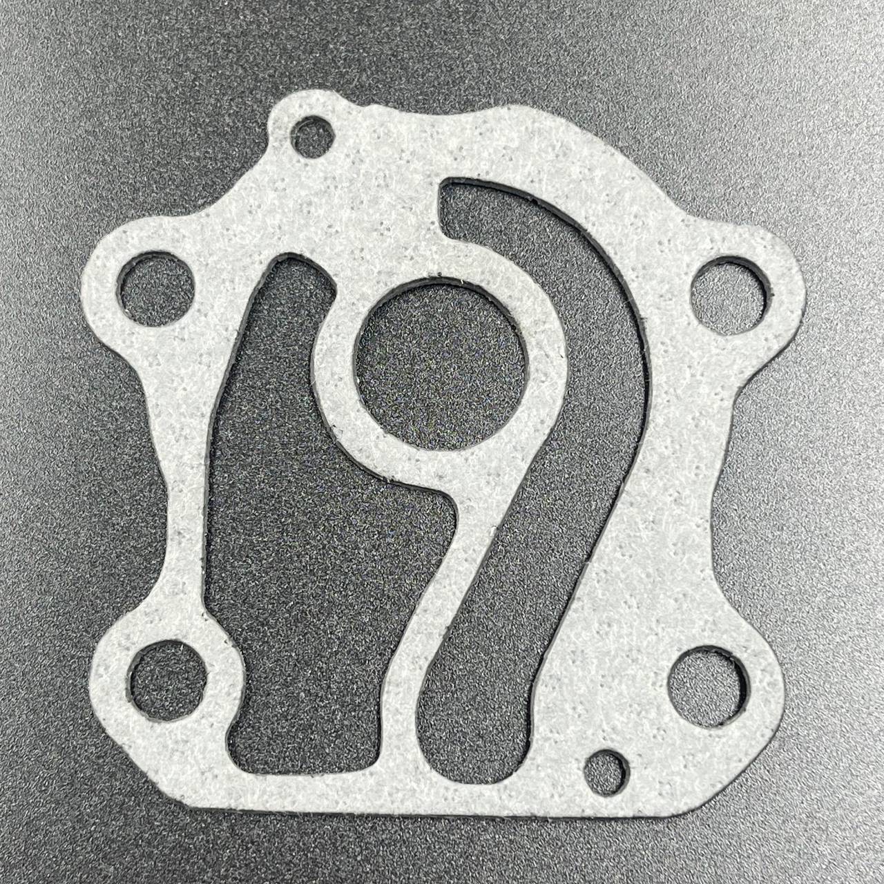 67DD555B-1894-49B3-BE39-5B4CD05598ED