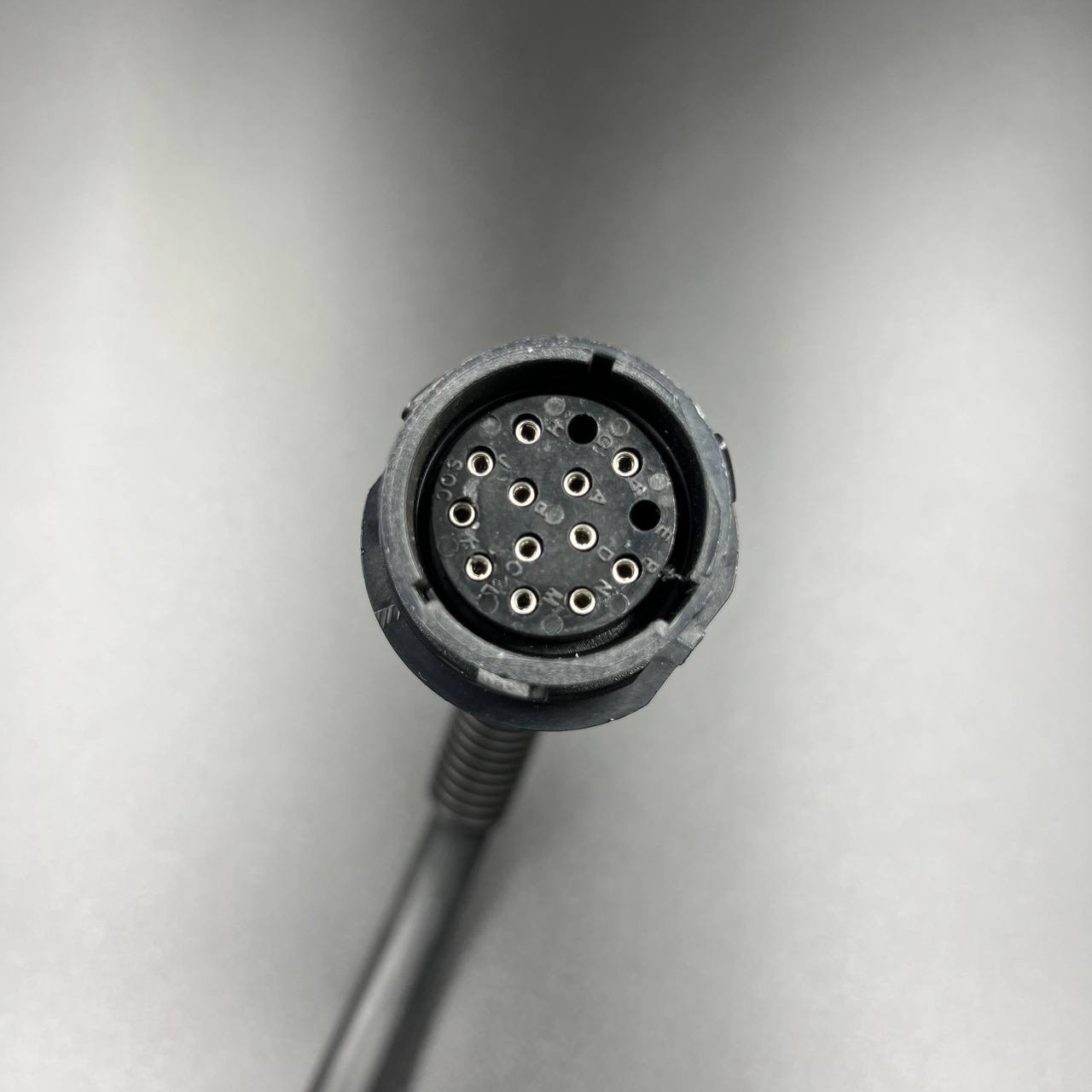 D0C8976D-19E9-454E-9FE3-2A65F23AB6F7