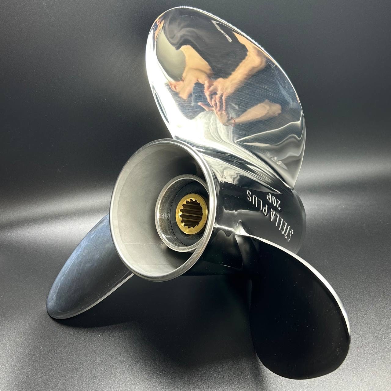 2736C25D-3E64-476E-8848-95EF0943F97D