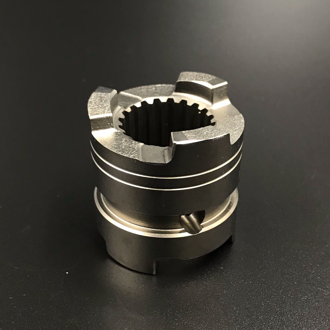 photo5316907339510557943