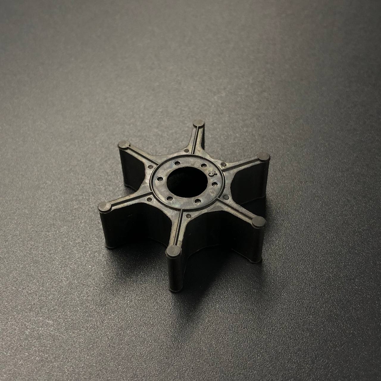 photo_2023-11-08_17-16-13 (2)