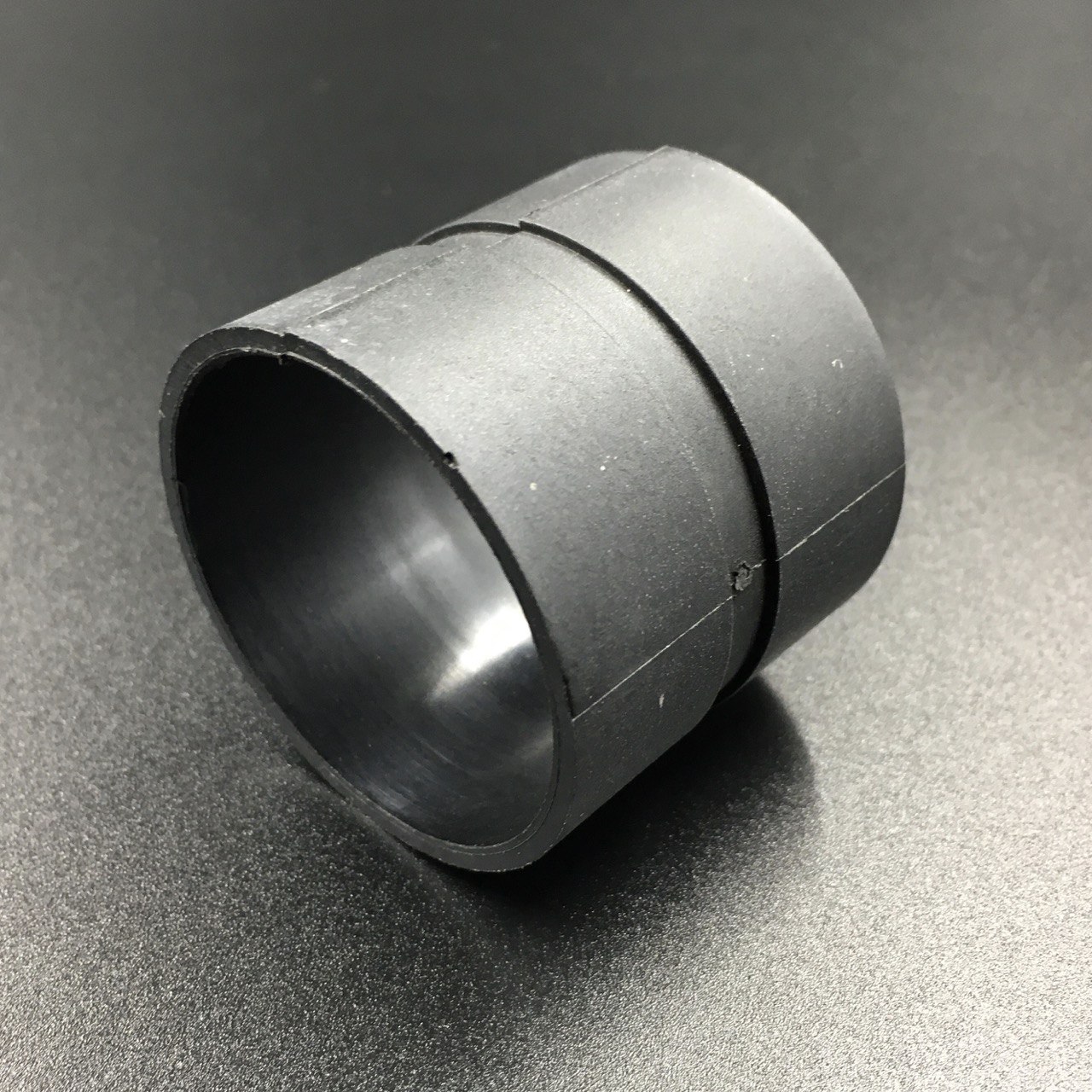 photo5449372484630588889