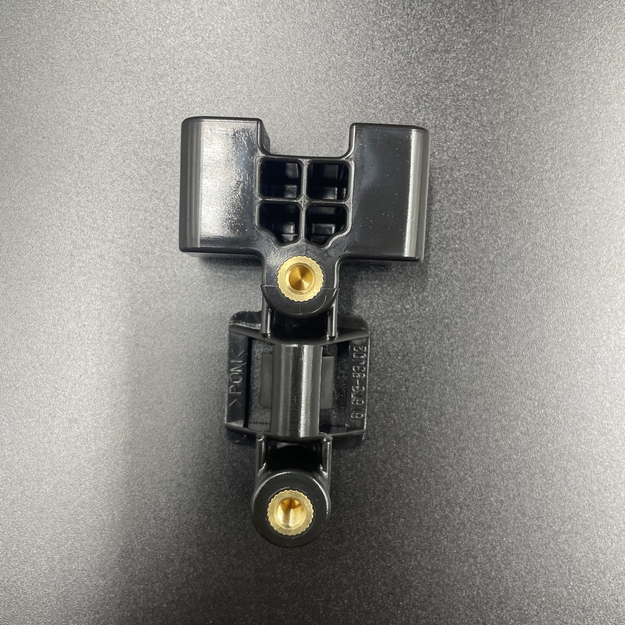 photo_2023-06-21_20-52-15