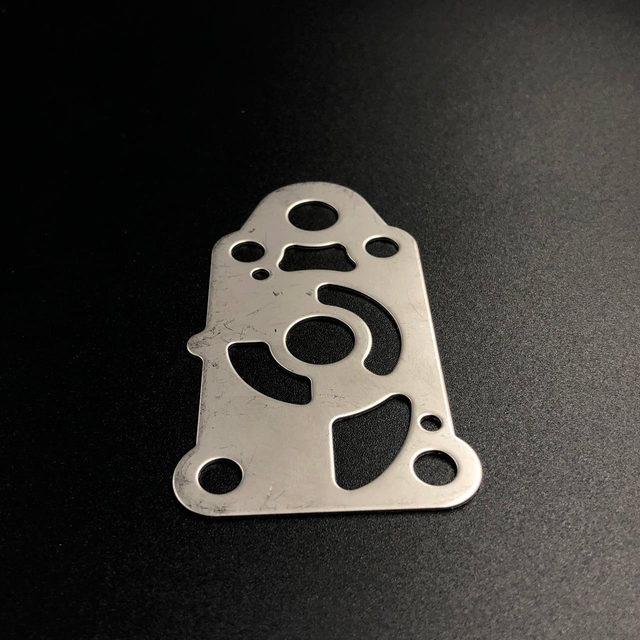 photo_2023-11-08_17-41-25 (2)