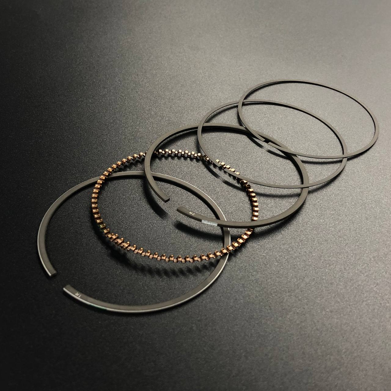 photo_2023-10-25_18-36-33 (2)