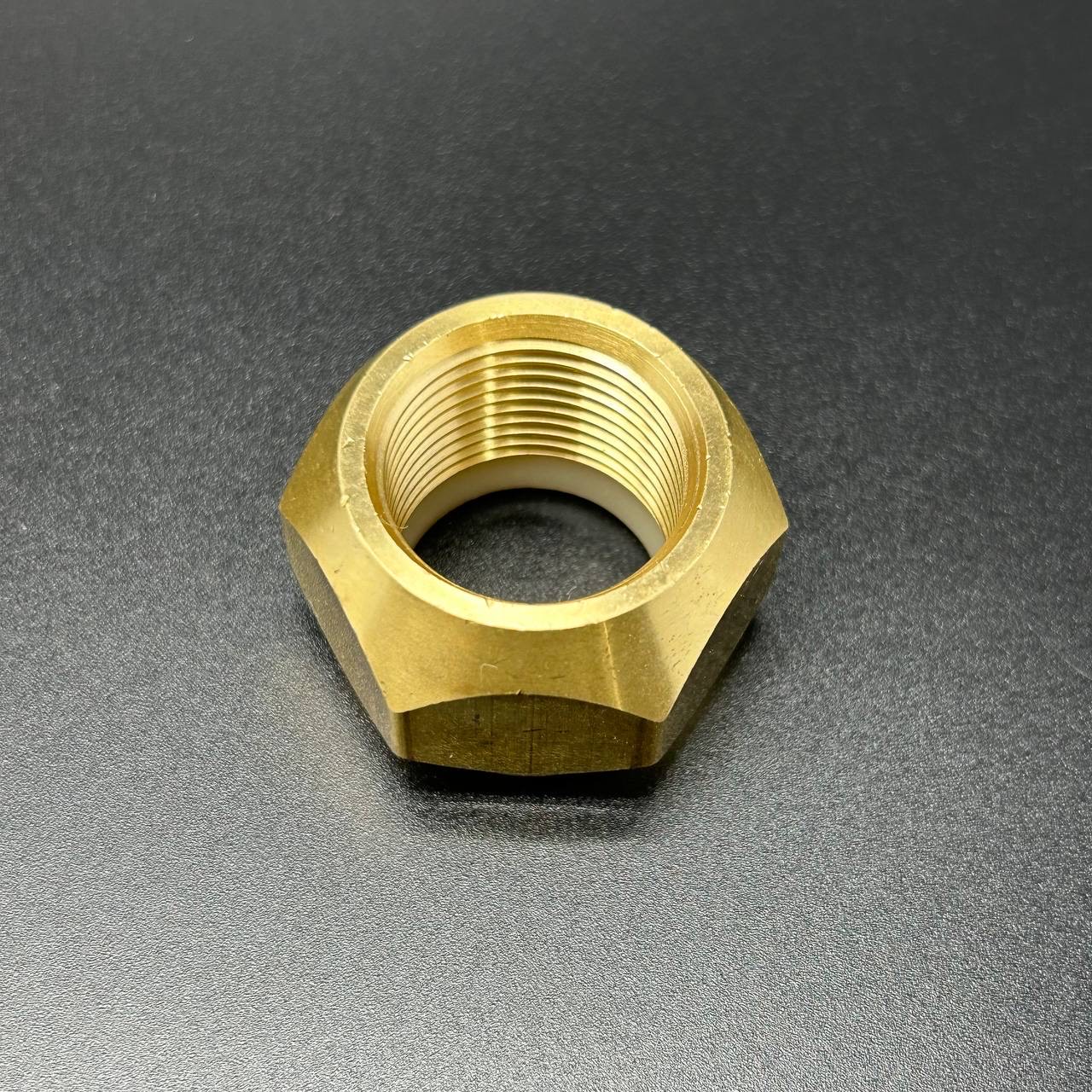 B9137C73-B725-499F-A278-7E611B9374E4