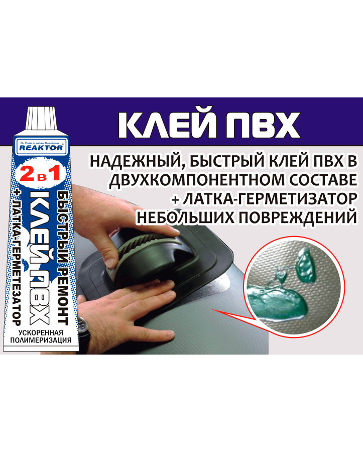 6CA0B736-9534-4B77-BF8C-D606B34601D9