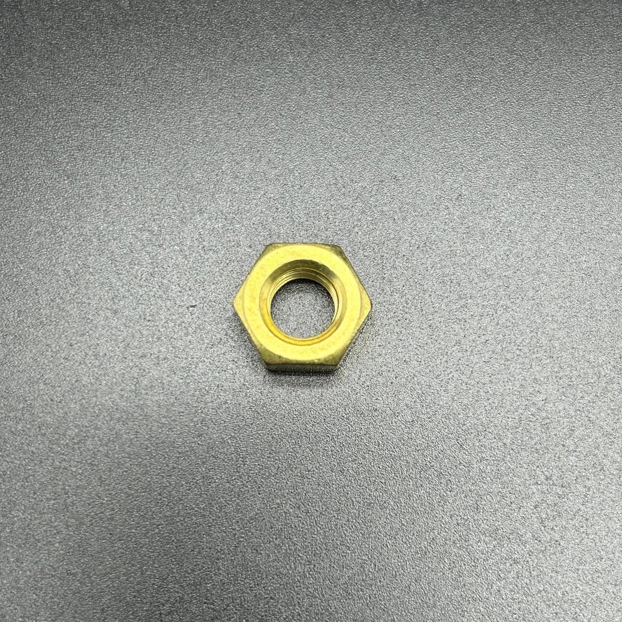 19A51F17-B4C8-4C3E-B35E-DFAD0DEB9538