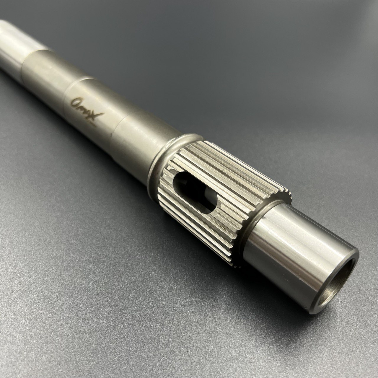 photo_2022-09-08_17-17-57